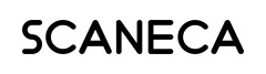 SCANECA