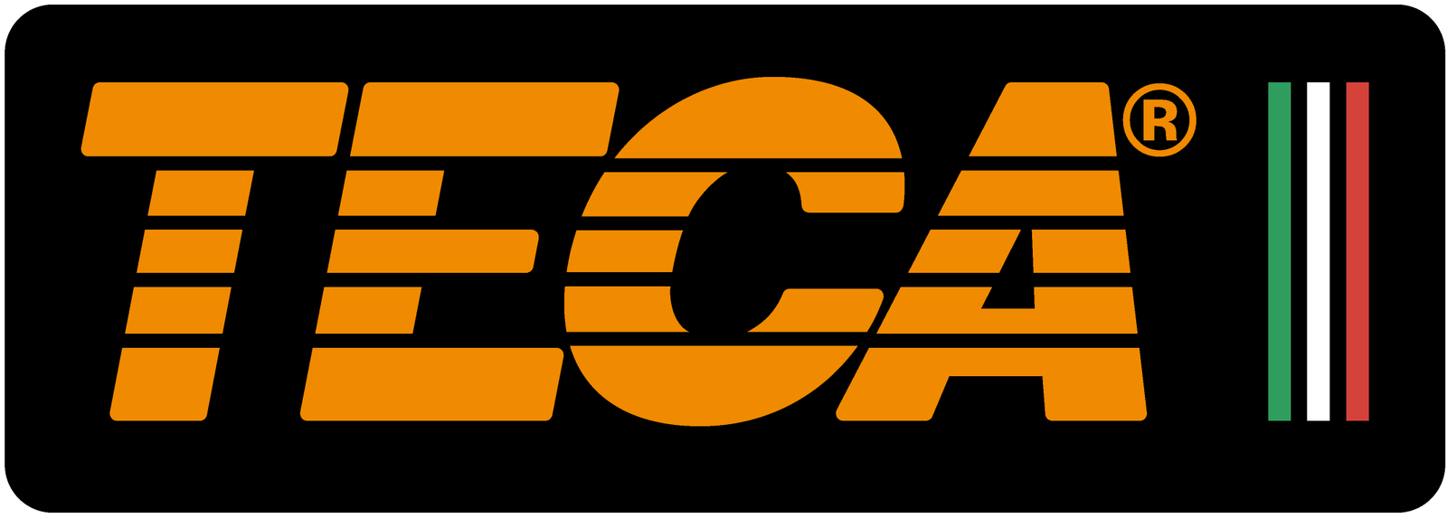 TECA Fitness
